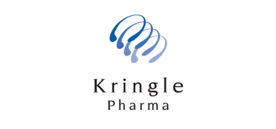 Kringle Pharma