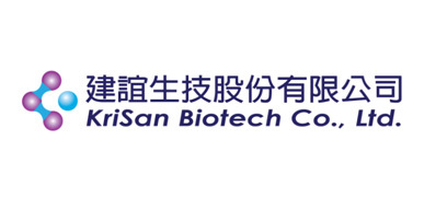 KriSan Biotech