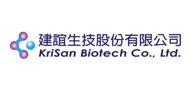 Krisan Biotech