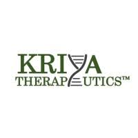 Kriya Therapeutics