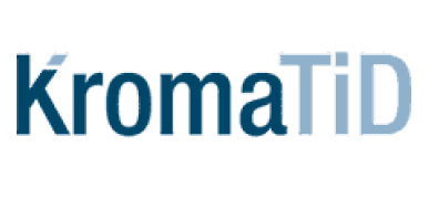 KromaTiD