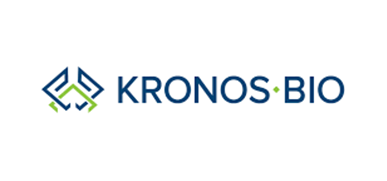 Kronos Bio