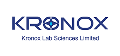 KRONOX Lab Sciences Pvt Ltd