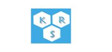 Krs Pharmaceuticals