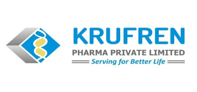 krufrenpharma