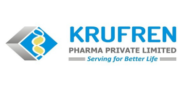 Krufren Pharma