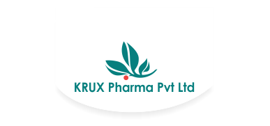 KRUX Pharma