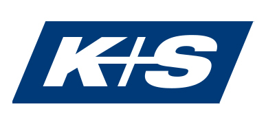 K+S France