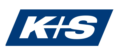 K+s France