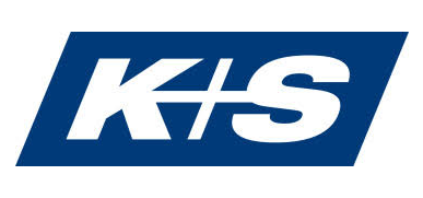 K+S Minerals and Agriculture