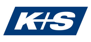 ksmineralsandagriculture