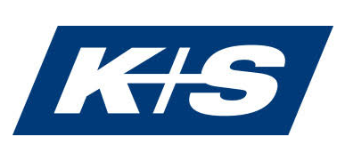 K+s Minerals And Agriculture