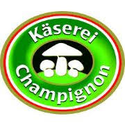 Käserei Champignon