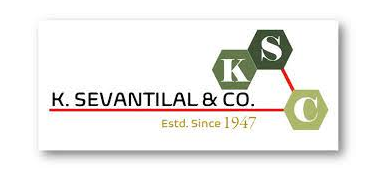 K.Sevantilal