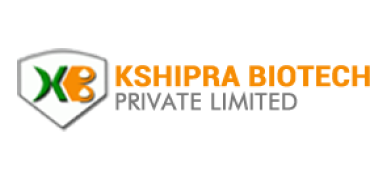 Kshipra Biotech