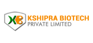 kshiprabiotech