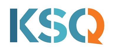 KSQ Therapeutics