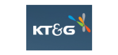 KT&G Corporation