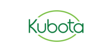 Kubota Pharmaceutical