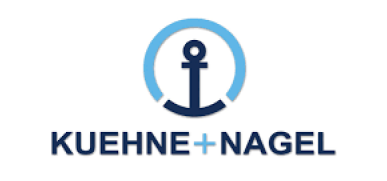 Kuehne & Nagel
