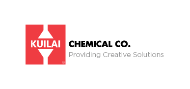 Kuilai Chemical
