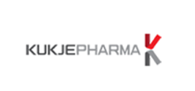 kukjepharma