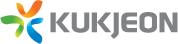 Kukjeon Pharmaceutical