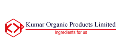 Kumar Organic Products