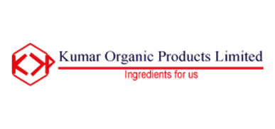 kumarorganicproducts