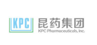 Kunming Pharmaceuticals