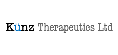 Kunz Therapeutics