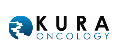 Kura Oncology
