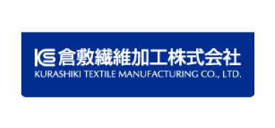 Kurashiki Textile Manufacturing Co Ltd