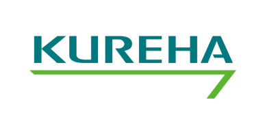 kurehacorp