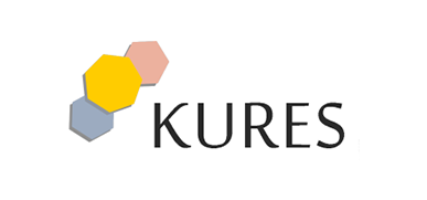 Kures