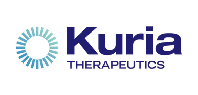 Kuria Therapeutics