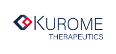 Kurome Therapeutics