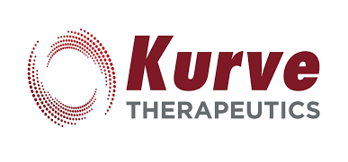 Kurve Therapeutics