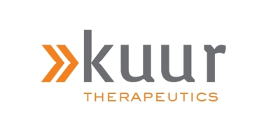 Kuur Therapeutics