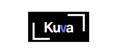 Kuva Labs