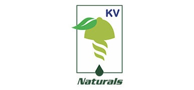 KV Naturals