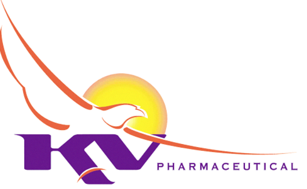 kvpharmaceutical