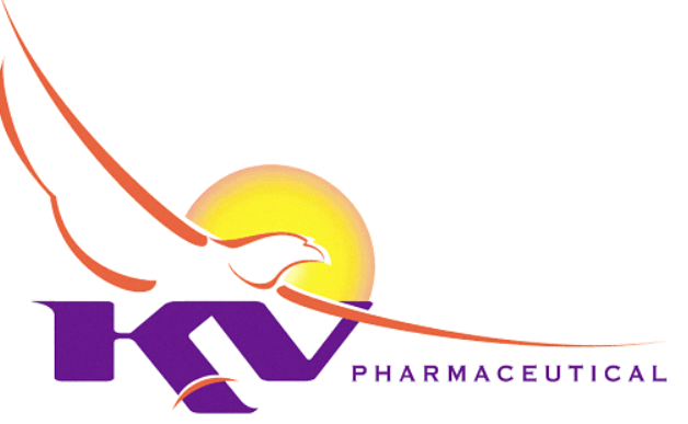 KV Pharmaceutical