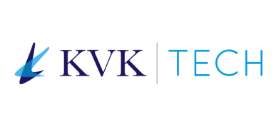 kvktech