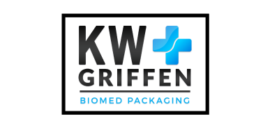 kwgriffen