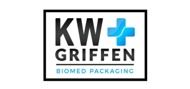 Kw Griffen