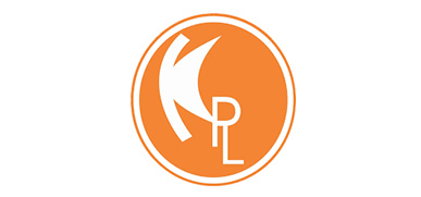 kwalitypharmaceuticals
