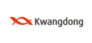 Kwang Dong Pharmaceutical Co., Ltd