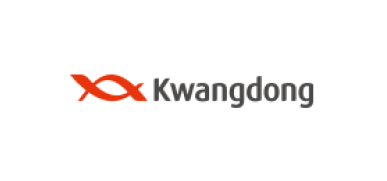 Kwangdong Pharmaceutical