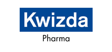 kwizdapharma